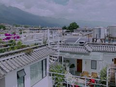 -唐咖精品咖啡(大理古城手冲店)