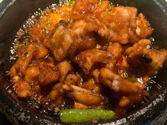 -桂满陇天书(南京德基旗舰店)