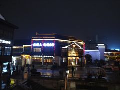 -古韵轩·江浙融合菜(梁溪店)