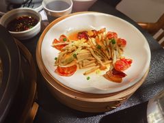-老鸭集(金沙龙湖天街店)