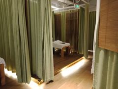 -静雅推拿(鹭洲里店)