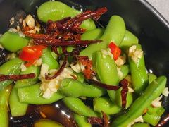 -聚味瞿记·龙虾堂(望城店)