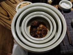 -澳珀食堂