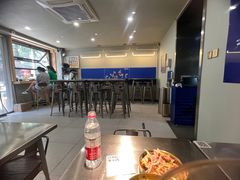 -董小西的凉皮和椒麻鸡(三元桥店)
