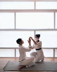 -圣贝拉母婴护理中心(广州瑰丽店)
