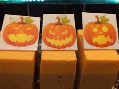 -厦门海景千禧大酒店·海景咖啡厅