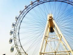 -情侣·团建·手作工坊(虹桥汇金百货店)