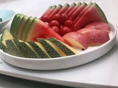-尚宴(盛世广场·食尚街店)