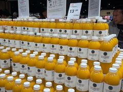 -永辉超市(龙湾万达店)