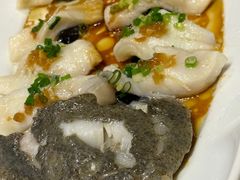 -北京厨房(西安SKP店)