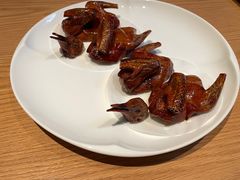 -新荣记(西溪湿地店)