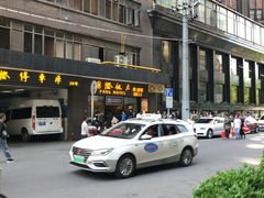 -老同盛(昌里路店)