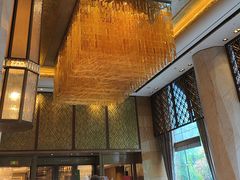 -万达瑞华酒店美食汇自助餐厅(楚河汉街店)