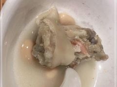 -明红蹄花创始老店(糍粑店街店)