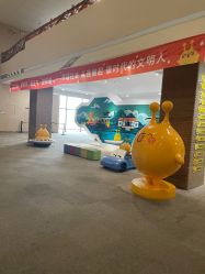 -疯狂的麦咭(长沙店)