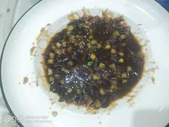 -紫光园(顺义店)