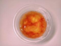 -武汉传媒学院