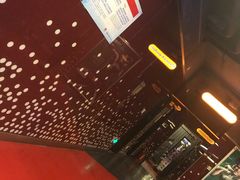 -力美健(中华店)