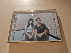 -青海名吃尕张娃非遗烤肉(海湖总店)