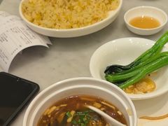 -南小馆(迪士尼小镇店)