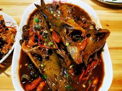 -下塘街25号农家菜馆(新场店)