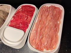 -川西坝子火锅(清江东路3.0直营店)