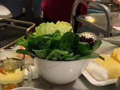 -阿杜打边炉(五江天街店)