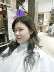-环球蝶上美业连锁