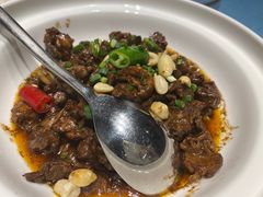 -青螺餐厅·家宴(松雅湖店)