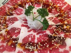 -猫抓烤肉(春熙路店)
