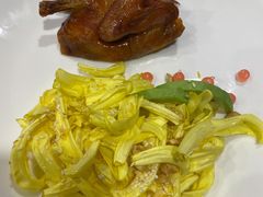 -小榄人家酒楼(民安店)