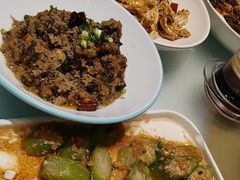 -紫光园(劲松店)