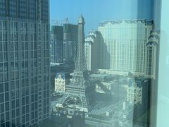 -澳门喜来登大酒店