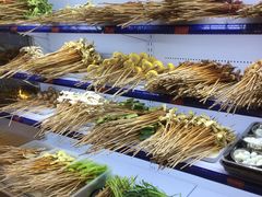 -钢管厂五区小郡肝串串香(南山店)