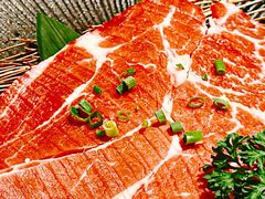 -牛焱·烧肉酒肆(五大道店)