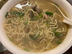 -以前的小酒馆(中山广场店)