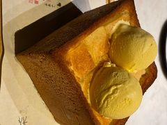 -绿茶餐厅(财富购物中心店)