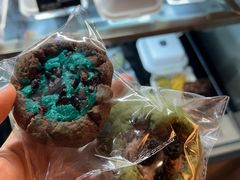 -Max Bakery 阿唛手作