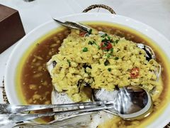 -庐州太太(鼓楼店)