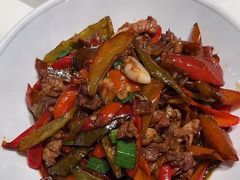 -好食上(喜盈门.范城店)