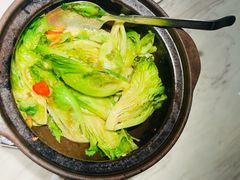 -陶陶居酒家(新天地店)