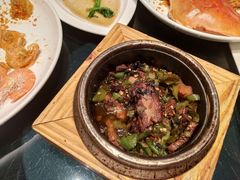 -徐记海鲜(梅溪新天地店)