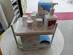 -浛道跆拳道·拳击·体适能