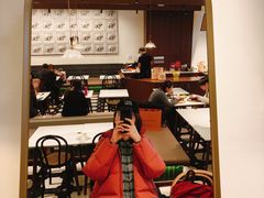 -GOGO Plate(成都太古里店)