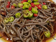 -吕宋海鲜楼
