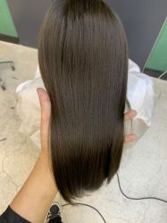 -a·f one hair salon
