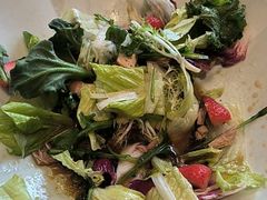 -盛百味·家宴餐厅(霸州分店)