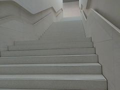 -Apple零售店(苏州店)