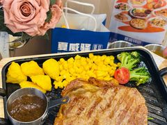 -万达广场(桂林高新店)