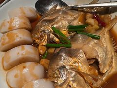 -荣小馆(临海世纪花城店)